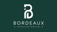 Vtc Bordeaux