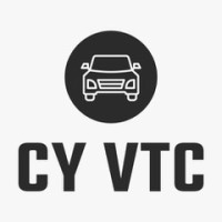 Vtc Bordeaux